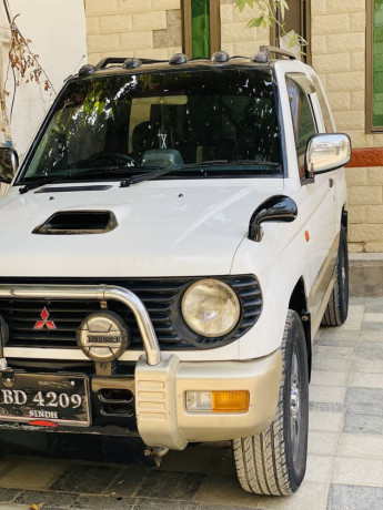 mini-pajero-big-13