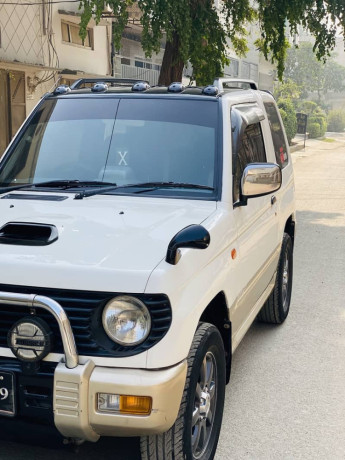 mini-pajero-big-0