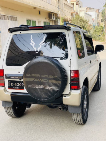mini-pajero-big-2