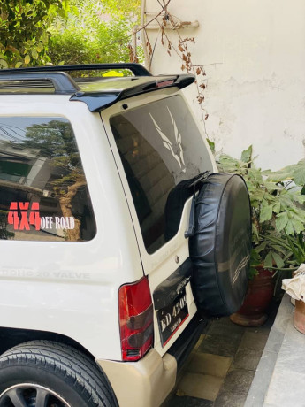 mini-pajero-big-12
