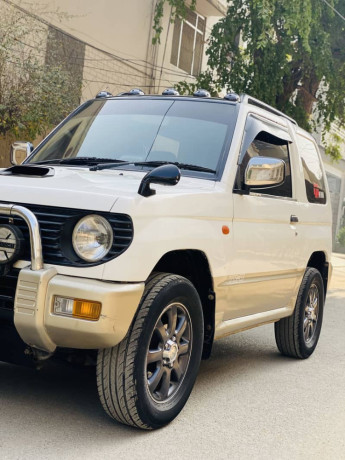 mini-pajero-big-6