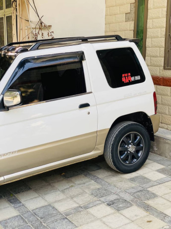 mini-pajero-big-8