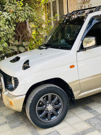 mini-pajero-big-10