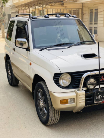 mini-pajero-big-9