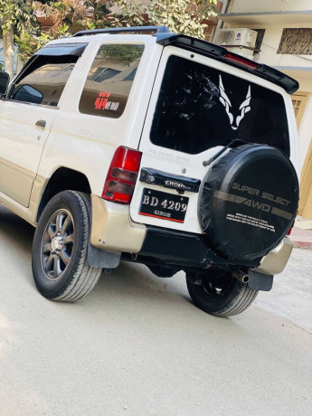 mini-pajero-big-1