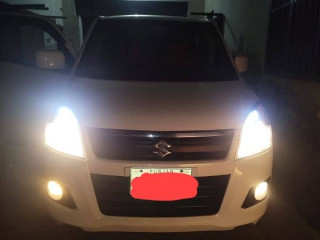 suzuki-wagon-r-2022