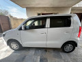 suzuki-wagonr-vxl-2022-small-4