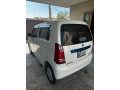 suzuki-wagonr-vxl-2022-small-10
