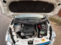 suzuki-wagonr-vxl-2022-small-3