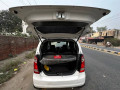 suzuki-wagonr-vxl-2022-small-5