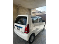 suzuki-wagonr-vxl-2022-small-11