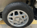 suzuki-wagonr-vxl-2022-small-2