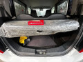 suzuki-wagonr-vxl-2022-small-6