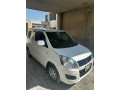 suzuki-wagonr-vxl-2022-small-9