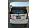 suzuki-wagonr-vxl-2022-small-1