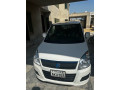 suzuki-wagonr-vxl-2022-small-8