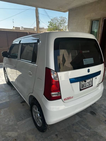 suzuki-wagonr-vxl-2022-big-10