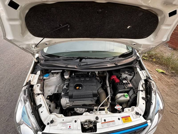 suzuki-wagonr-vxl-2022-big-3