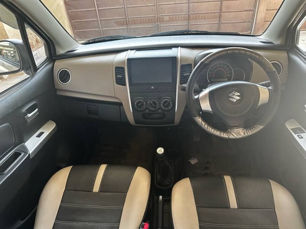 suzuki-wagonr-vxl-2022-big-12