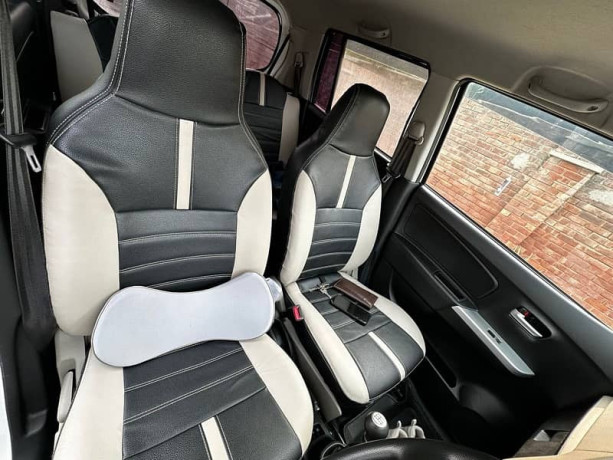 suzuki-wagonr-vxl-2022-big-7