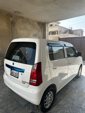 suzuki-wagonr-vxl-2022-big-11