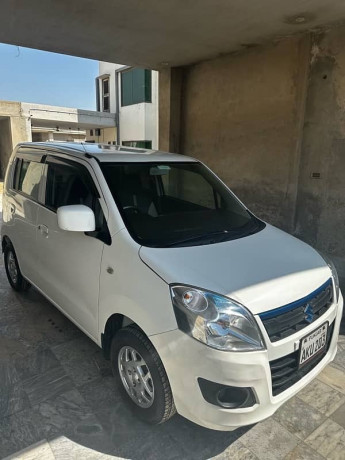 suzuki-wagonr-vxl-2022-big-9
