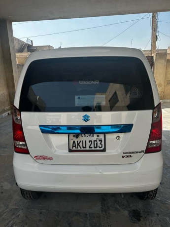 suzuki-wagonr-vxl-2022-big-1