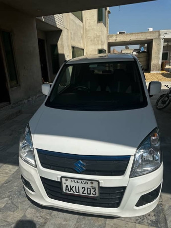 suzuki-wagonr-vxl-2022-big-8