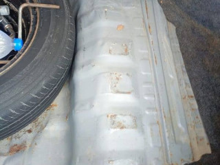 hyundai-accent-2007
