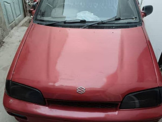suzuki-margalla-1994