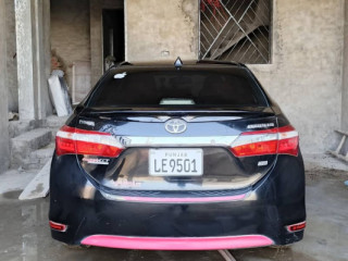 toyota-gli-automatic