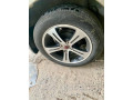 honda-civic-vti-2002-small-7