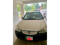 honda-civic-vti-2002-small-0