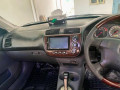 honda-civic-vti-2002-small-2