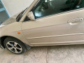 honda-civic-vti-2002-small-5