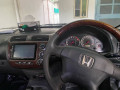 honda-civic-vti-2002-small-8