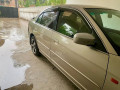 honda-civic-vti-2002-small-6