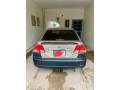 honda-civic-vti-2002-small-1