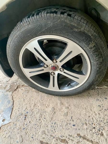 honda-civic-vti-2002-big-7