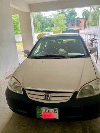honda-civic-vti-2002-big-0