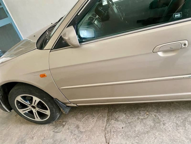 honda-civic-vti-2002-big-5