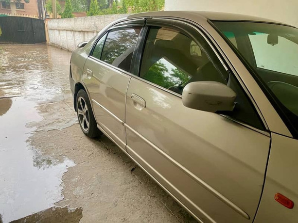 honda-civic-vti-2002-big-6