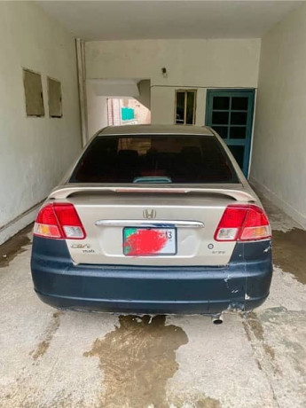 honda-civic-vti-2002-big-1