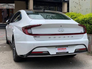 hyundai-sonata-2023