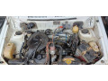 suzuki-mehran-2009-small-2
