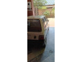 suzuki-mehran-2009-small-8