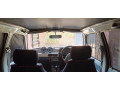 suzuki-mehran-2009-small-11