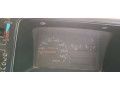 suzuki-mehran-2009-small-13