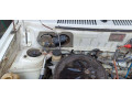 suzuki-mehran-2009-small-3