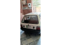 suzuki-mehran-2009-small-9